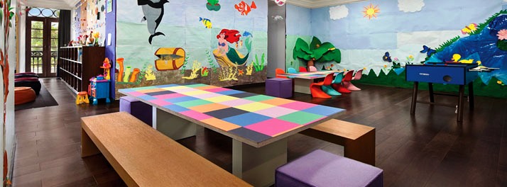 852/Grand Hyatt - Bambolim (North Goa) 028.jpg